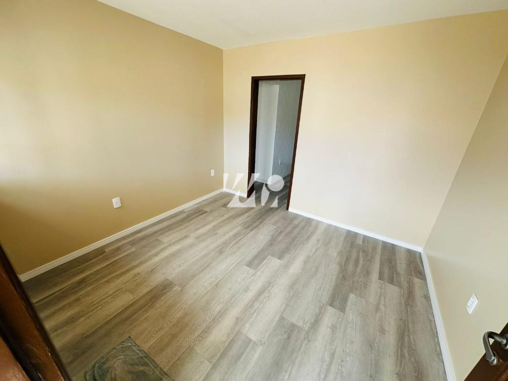 Casa em Centro, Palhoça. 3 quartos, 157m². Imagem 8 de 15